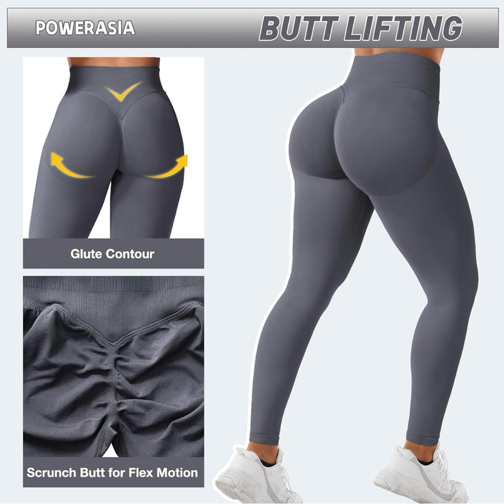 Women's  Leggings